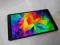 Samsung Galaxy Tab S 8.4 T700 16GB NOWY + GRATIS