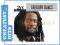 GREGORY ISAAC: BEST OF GREGORY ISAACS (CD)