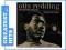 greatest_hits OTIS REDDING: DOCK OF THE BAY (CD)