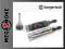 Kanger MT3 BCC Clearomizer 1.8ohm PROMOCJA