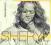 SHERYL CROW - MY FAVOURITE MISTAKE 6cd wys gratis