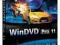 COREL WinDVD Pro 11 *FVAT BOX