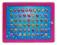 Tablet edukacyjny Y-Pad YPad nauka Angielskiego