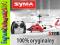 HELIKOPTER RC SYMA S111G RATOWNICZY 100% ORYGIN.