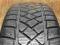 Dunlop SP LT60-6_215/65 R16C _ 8,9mm_ FV