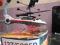 AIR HOGS - BOLT HELIKOPTER RC NOWY!!