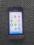 Nokia C5-03 OKAZJA!!
