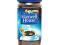 KAWA ROZPUSZCZALNA  MAXWELL HOUSE 200G.