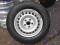 NOWE KOŁO ZIMOWE VW VOLKSWAGEN T5 215/65R16C