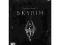 Skyrim  XBOX 360