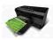HP OfficeJet 6100 ePRINTER NAJTANIEJ W SIECI !@!@!