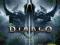 DIABLO III Reaper of Souls Ultimate Evil Ed. PL