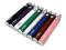 smOKer bateria Evod 1100 mAh w różnych kolorach
