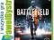 BATTLEFIELD 3 #SKLEP! BCM! OKAZJA!