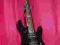 GITARA ELEKTRYCZNA SGR by SCHECTER C-1 BLK