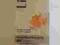 LIRENE MULTIFUNKCYJNY BB krem 40 ml