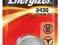 ENERGIZER CR2430 3V bateria litowa DL2430 ECR 2430