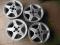 alu felgi BBS 14 4x100 golf passat seat ibiza polo