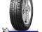 2x opony zimowe MICHELIN AGILIS ALPIN 195/70R15C