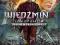 wiedźmin 2 edycja rozszerzona