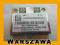WiFi Boradcom BCM94313HM62L Warszawa
