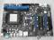 PŁYTA GŁÓWNA MSI MS-7599 870A-G54 GWARANCJA