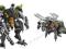 TRANSFORMERS PRIME BEAST HUNTERS HARDSHELL