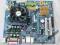 GIGABYTE GA-M61SME-S2 SEMPRON LE1100@1,9GHZ GWARAN