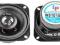 Głośnik samochodowy 4