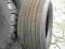 OPONY CIĘZAR 385/55R22.5 FULDA ECOTONN