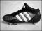 ADIDAS RUGBY r. 42 SUPER STAN !!!