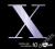 NASTAW SIĘ NA CHILL OUT 10 /2CD/ Chilli Zet OKAZJA