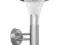 Lampa KINKIET Ogrodowy Zewnętrzny LIVONI Eglo