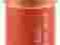 CLINIQUE chubby stick - balsam do ust- 1,2g- nr 04