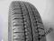 FIRESTONE F-560 155/70R13 75T 6mm