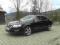 Volkswagen Passat 2.0TDI CR 170KM HIGHLINE DSG