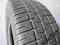 CEAT TOURING 175/70R13 82T 5,5mm