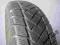 DUNLOP SP WINTER SPORT M2 155/80R13 79T 5mm