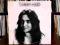 TERRY REID Seed Of Memory LP