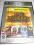 AGE OF EMPIRES 1 &amp; 2 ED. KOLEKCJONERSKA ! NOWA