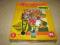 PRZYGODY PIPPI !!!!! NOWA !!! BOX !!! FOLIA !!!!!