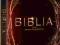 Biblia (Blu-ray) PL + KURIER 0zł