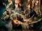 HOBBIT:PUSTKOWIE SMAUGA (2 BLU-RAY) TANI KURIER