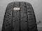 205/75/R16C 110/108R CONTINENTAL VANCO 2 7mm 1szt