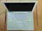 Apple MacBook 13