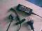 Zasilacz Liteon PA-1300-04 AC  Sony Asus Acer