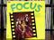 FOCUS Same LP