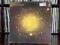 MAHAVISHNU ORCHESTRA Between Nothingness &amp; Ete