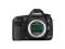 Komisowy Canon EOS 5D Mark III body