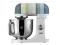ROBOT KUCHENNY KENWOOD CHEF KMX81